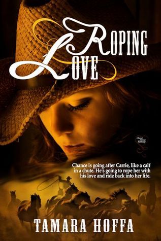 Circle R Ranch book cover 1