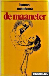 De maaneter