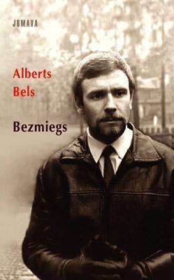 Bezmiegs
