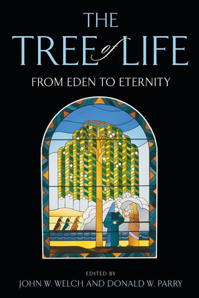 The Tree of Life: From Eden to Eternity