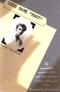 Code Name "Mary": Memoirs of an American Woman in the Austrian ...