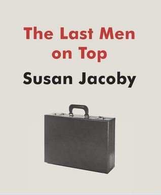 The Last Men on Top