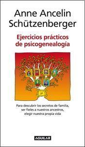 Ejercicios Practicos de Psicogenealogia