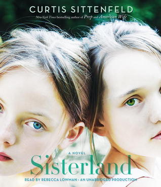 Sisterland