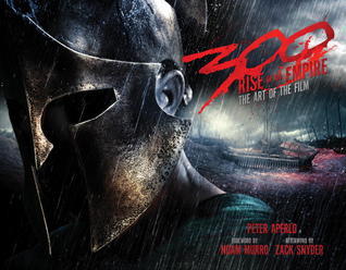 300 book cover