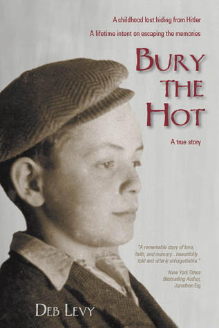 Bury the Hot
