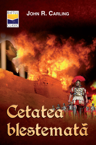 Cetatea blestemată