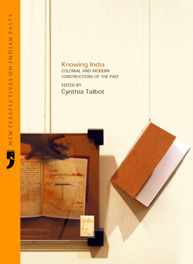 洋書 The Classics and Colonial India 洋書 The Classics and Colonial India Amazon.com: The