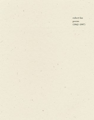 Poems