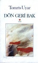 Dön Geri Bak book cover