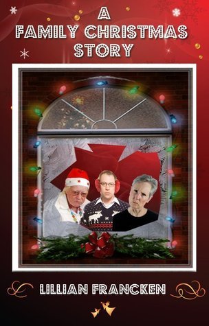 A Family Christmas Story