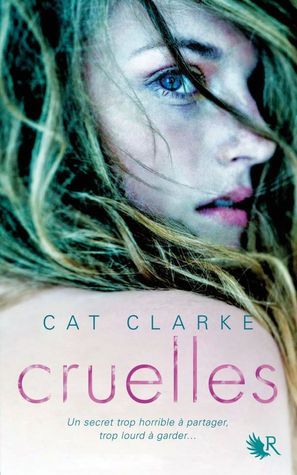 Cruelles
