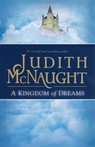 A Kingdom of Dreams (Westmoreland, #1)