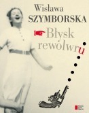 Błysk rewolwru book cover