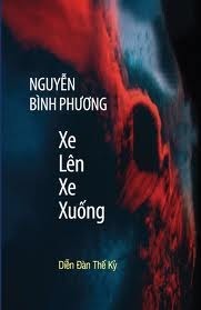 Xe lên xe xuống