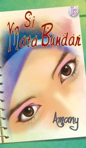 Si Mata Bundar