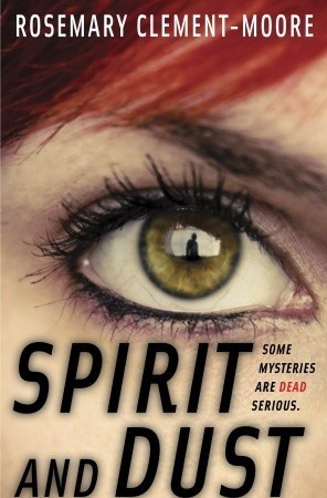 Goodnight Family book cover 2