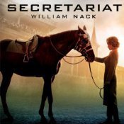 Secretariat: The Making of a Champion