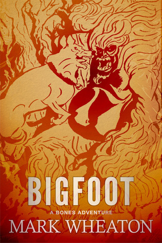 Bones book cover 3
