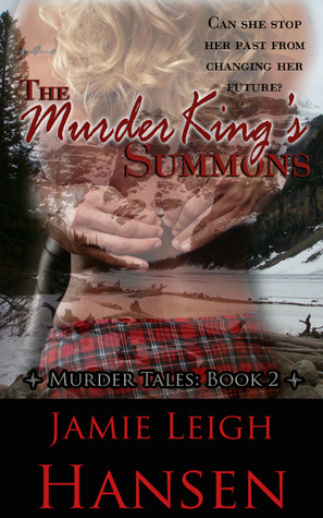 Murder Tales book cover 2