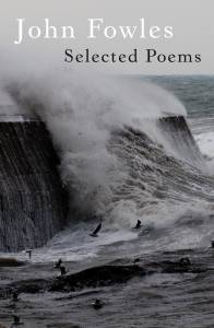 Selected Poems book cover