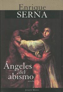 Ángeles del abismo