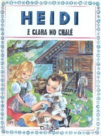 Heidi book cover 1