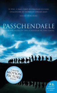 Passchendaele