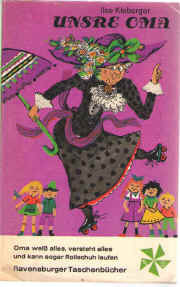 Oma book cover 1