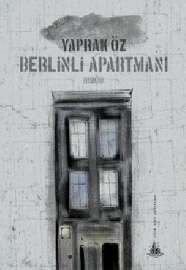Berlinli Apartmanı