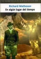 En algún lugar del tiempo