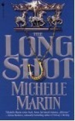 The Long Shot book cover