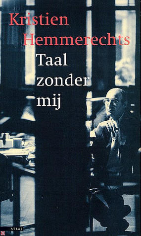Taal zonder mij