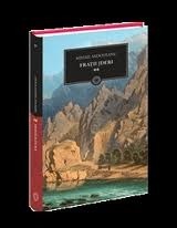 Fratii Jderi, vol.2 book cover