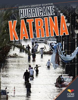 History's Greatest Disasters book cover 2