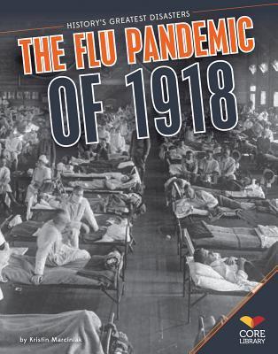 History's Greatest Disasters book cover 3