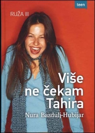 Više Ne Čekam Tahira