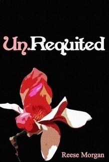 Un.Requited (Slayter, #1)