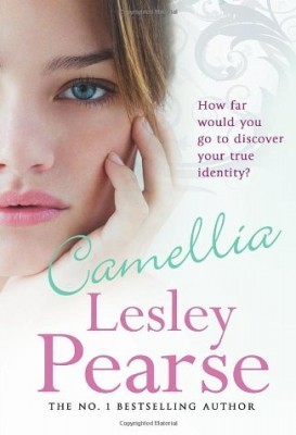 Ellie book cover 2