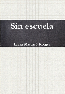 Sin escuela