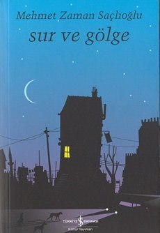 Sur ve Gölge book cover