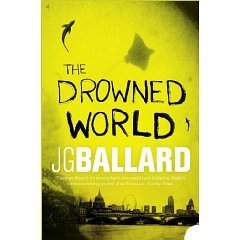 The Drowned World