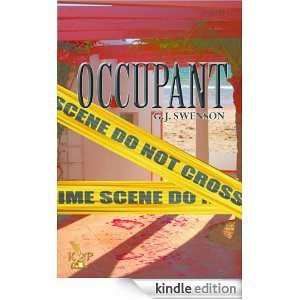 Occupant