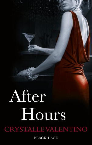 After Hours