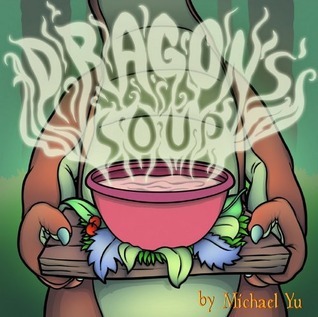 Dragon's Soup