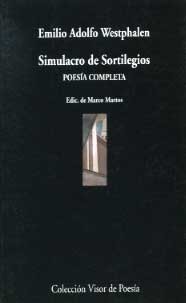Simulacro de Sortilegios