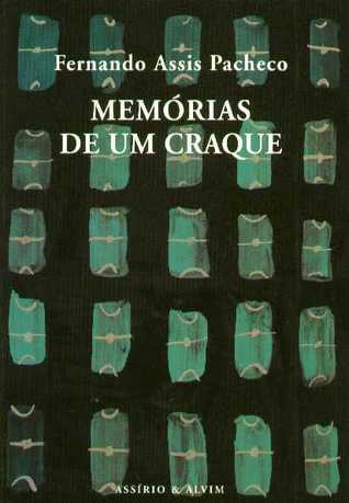 Memórias de um Craque