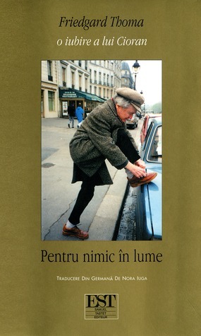 Pentru nimic în lume