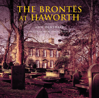 その他 The Brontes of Haworth: the Co [DVD] [Import] Amazon.com: The Brontës of Haworth : Michael Kitchen, Alfred