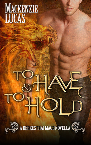Dragon Shifters of Derkesthai Academy book cover 1
